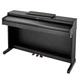 Цифрове піаніно YAMAHA ARIUS YDP-165 BK (Black) - изображение 5