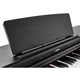 Цифрове піаніно YAMAHA ARIUS YDP-165 BK (Black) - изображение 8