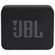 Акустическая система JBL GO Essential 2 Black (JBLGOES2BLKEU) - изображение 4