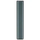 Универсальная мобильная батарея RIVACASE 20000 mA VA1022 (Grey) - изображение 3