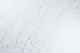 Шпалери Лагуна декор ТМ Vinil 1651/1 DHL (1.06*10.05) - зображення 1