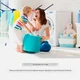 Осушитель воздуха Klarstein DryFy Connect 30 - изображение 5