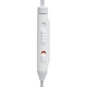 Наушники JBL Quantum 50C White (JBLQTUM50CWHT) - изображение 4