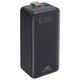 Универсальная мобильная батарея RIVACASE 40000 mA VA1084 (Black) - изображение 1
