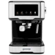 Кавоварка Gorenje ESCM15CD - зображення 7