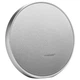 Акустическая система Harman/Kardon Onyx Studio 9 Grey (HKOS9GRYEP) - изображение 1