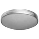 Акустическая система Harman/Kardon Onyx Studio 9 Grey (HKOS9GRYEP) - изображение 9