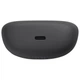 Наушники JBL Tune 245NC Black - изображение 5