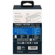Універсальна мобільна батарея RIVACASE 30000 mA VA2585 (Black) - зображення 8