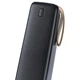 Універсальна мобільна батарея RIVACASE 30000 mA VA1083 (Black) - зображення 11