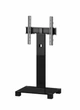 Подставка для телевизора Sonorous PL 2510-B-HBLK - изображение 1