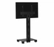 Подставка для телевизора Sonorous PL 2510-B-HBLK - изображение 3