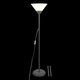 Торшер Accento lighting ALDS-ML60829-1-GR - изображение 2