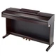 Цифрове піаніно YAMAHA ARIUS YDP-145 R (Rosewood) - изображение 5