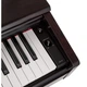 Цифрове піаніно YAMAHA ARIUS YDP-145 R (Rosewood) - изображение 11