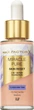 Основа тональная Max Factor Miracle Pure Skin Reset 2 in 1 Serum Foundation 10-30 Fair 30 мл (8000020766099) - изображение 1