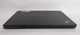 Ноутбук Lenovo ThinkPad L470 - 14" (1366х768) / i3-7100U / 8gb / 128gb ssd, Б/у - изображение 6