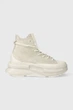 Кеди Converse Run Star Legacy Cx Beige A04695C 36 - зображення 2
