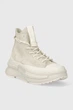 Кеди Converse Run Star Legacy Cx Beige A04695C 36 - зображення 3