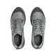 Кроссовки Asics Gel-Venture 6 Shield Black/Olive 1203A474-020 41.5 - изображение 3