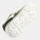 Кроссовки Joma 3080 Jr 2515 White/Olive J3080S2515V 32 - изображение 2