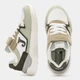 Кроссовки Joma 3080 Jr 2515 White/Olive J3080S2515V 32 - изображение 4