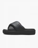 Тапочки Air Jordan Sophia Slide Black Do8863-006 38 - изображение 2