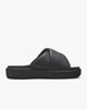 Тапочки Air Jordan Sophia Slide Black Do8863-006 38 - изображение 4
