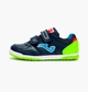 Футзалки Joma Top Flex Jr 2533 Indoor Black TPJS2533INV 31 - изображение 1
