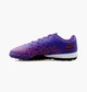 Сороконожки Skechers Skx 1.5 Academy Tf Violet 252063L-PUR 32 - изображение 1
