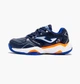 Кроссовки Joma Master 1000 Jr 2503 Blue JMATS2503C 33 - изображение 1
