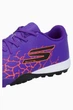 Сороконожки Skechers Skx 1.5 Academy Tf Violet 252063L-PUR 32 - изображение 6