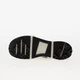 Кеды Converse Run Star Legacy Cx Foundational Leather Black A05112C 37.5 - изображение 2