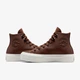 Кеды Converse Chuck Taylor All Star Lift Brown A10362C 39 - изображение 4