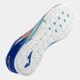 Футзалки Joma Top Flex Rebound 2576Indoor Blue/White TORS2576IN 44.5 - изображение 3