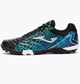 Сороконожки Joma Maxima 2531 Black Turf Black MAXS2531TF 40.5 - изображение 1