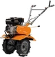Мотоблок Daewoo DATM 80110 - изображение 2