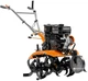 Мотоблок Daewoo DATM 80110 - изображение 4
