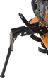 Мотоблок Daewoo DATM 80110 - изображение 6
