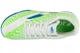 Сороконіжки Joma Evolutiion Jr 2502 Turf White EVJS2502TF 34 - зображення 2