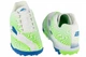 Сороконіжки Joma Evolutiion Jr 2502 Turf White EVJS2502TF 34 - зображення 4