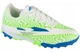 Сороконіжки Joma Evolutiion Jr 2502 Turf White EVJS2502TF 34 - зображення 6