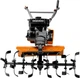 Мотоблок Daewoo DATM 80110 - изображение 8