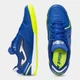 Футзалки Joma Dribling 2504 Royal Blue DRIS2504IN 44 - изображение 3