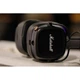 Bluetooth-гарнитура Marshall Major IV Black (1005773) - изображение 13