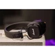 Bluetooth-гарнитура Marshall Major IV Black (1005773) - изображение 14