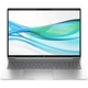 Ноутбук HP ProBook 460 G11 (8Z677AV_V2) Silver - изображение 7