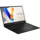 Ноутбук Asus Vivobook S 15 OLED M5506UA-MA029 (90NB1472-M00180) Neutral Black - зображення 2