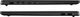Ноутбук Asus Vivobook S 15 OLED M5506UA-MA029 (90NB1472-M00180) Neutral Black - зображення 12