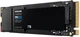 Накопитель SSD 1ТB Samsung 990 EVO Plus M.2 2280 PCIe 5.0 x4 NVMe V-NAND TLC (MZ-V9S1T0BW) - изображение 5
